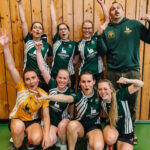 .. tschacka, gewonnen!