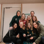 .. auswärts im Allgäu